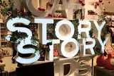 STORY STORY