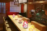 氷屋ぴぃす