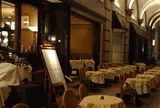 カフェラ大丸神戸店