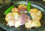 河良