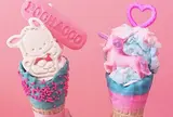 Eddy's IceCream 沖縄店