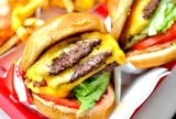 In-N-Out Burger