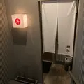 燈花の写真_389972