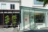 樂翠亭美術館