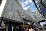 渋谷ロフト（Loft）