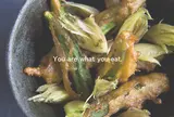 なると屋＋典座