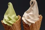 つじり茶屋 京町店