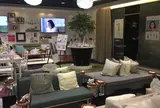 表参道ヒルズ 本館 B2階 Panasonic Beauty Salon