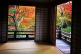 宝筐院