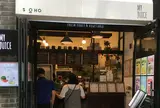 MY JUICE 光化門Dタワー店