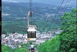 伊香保ロープウェイ