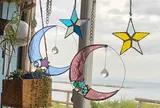Sprout（スプラウト）