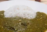 すぱいす