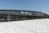 道の駅常陸大宮