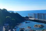 空中展望台スカイバード