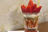 GIORNO Fukui,