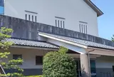 福井市立郷土歴史博物館