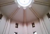 ＪＲホテル屋久島