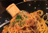 ネルズキッチン