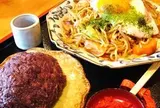 いっぷく亭
