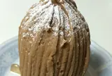 アテスウェイ（a tes souhaits）