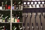 麦酒庵 恵比寿店