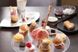 フォーシーズンズホテル丸の内