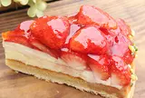 SWISS cafe 上通店