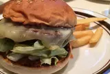 cafe Hohokam