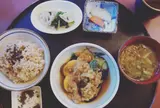 酒膳めし屋 日ごろ