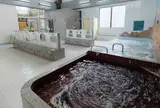 あづま浴泉