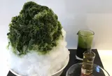 和caféなが岡