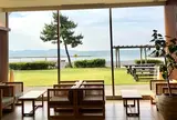 ベイサイドスクエア皆生ホテル