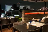 ｓｕｍｉｌｅ ＴＯＫＹＯ