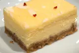 WHITE GLASS COFFEE （ホワイトグラスコーヒー）