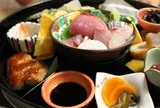 いけす割烹 心誠