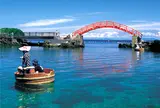 佐渡島