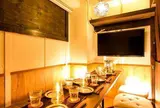 occhiali(オッキアーリ)新宿東口店