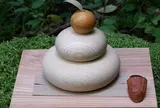 菜や工房
