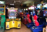 ル・モンド 駒形店