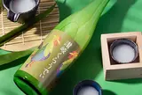 川鶴酒造（株）
