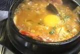 MISTER蓮池洞スンドゥブ