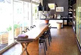 ほしくま酒店