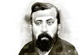 森アーツセンターギャラリー