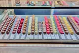 六感chocolate紙屋町