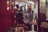 バリ雑貨店 KecilBali クチルバリ