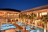 THE MEETS MARINA TERRACE