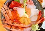 食事処 田島