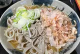 そば処みの吉