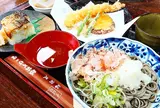 越前そばの里